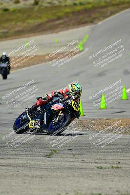 media/Apr-20-2024-TrackXperience (Sat) [[8e083f9805]]/Level 3/Session 3 (Grid Turn 14)/